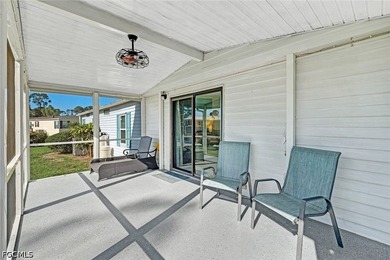 Own both the land and the home while enjoying the Florida - photo 26