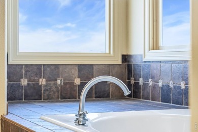 Experience luxury living in this stunning 5-bedroom, 5-bath home - photo 26