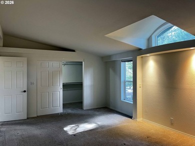 Welcome to this beautiful 3-bedroom, 2-bathroom home located in - photo 26
