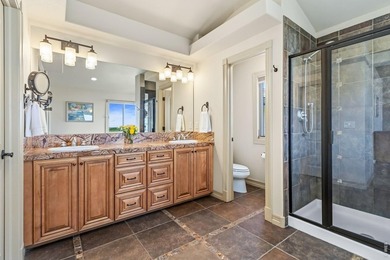 Experience luxury living in this stunning 5-bedroom, 5-bath home - photo 27