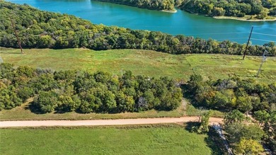 Come to your own habitat to create your own space! This is lake - photo 28