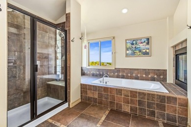 Experience luxury living in this stunning 5-bedroom, 5-bath home - photo 28