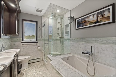Tucked away at the end of a peaceful cul-de-sac, 6 Lilac Place - photo 28