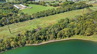 Come to your own habitat to create your own space! This is lake - photo 29