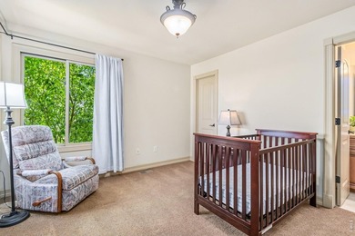 Experience luxury living in this stunning 5-bedroom, 5-bath home - photo 29