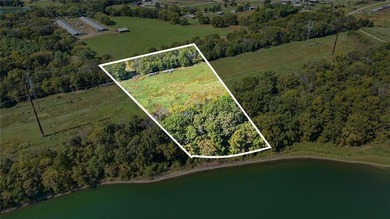 Come to your own habitat to create your own space! This is lake - photo 30