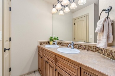 Experience luxury living in this stunning 5-bedroom, 5-bath home - photo 30