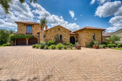 Lake LBJ Home Sale Pending in Horseshoe Bay Texas