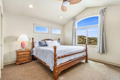 Experience luxury living in this stunning 5-bedroom, 5-bath home - photo 31