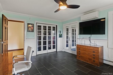 Tucked away at the end of a peaceful cul-de-sac, 6 Lilac Place - photo 31