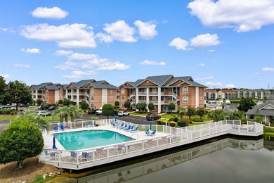 Wake up to beautiful marina views from this partially furnished - photo 32