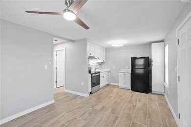 Fully renovated duplex for sale in Flour Bluff offering - photo 2