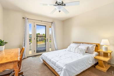 Experience luxury living in this stunning 5-bedroom, 5-bath home - photo 32