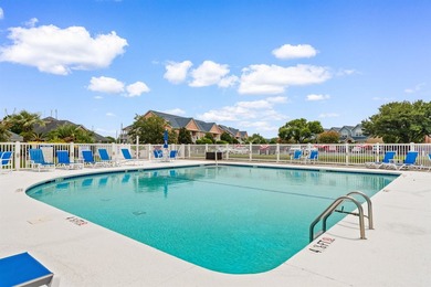 Wake up to beautiful marina views from this partially furnished - photo 33