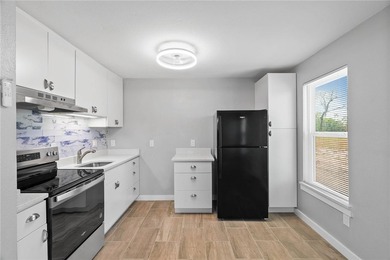 Fully renovated duplex for sale in Flour Bluff offering - photo 3