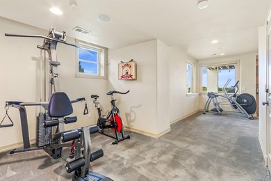 Experience luxury living in this stunning 5-bedroom, 5-bath home - photo 33