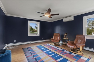 Tucked away at the end of a peaceful cul-de-sac, 6 Lilac Place - photo 33