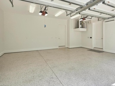 Four blocks to the beach in the heart of Olde Naples, this fully - photo 33