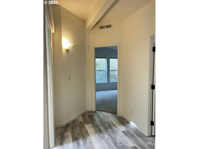 Welcome to this beautiful 3-bedroom, 2-bathroom home located in - photo 33