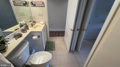 NEW REDUCED PRICE - $299,999! Waterfront Living on the - photo 33