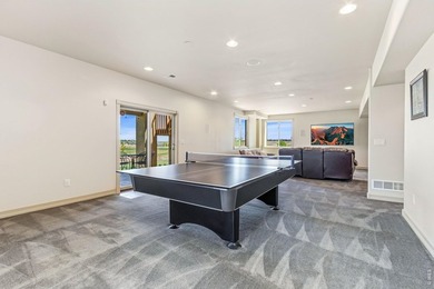 Experience luxury living in this stunning 5-bedroom, 5-bath home - photo 34