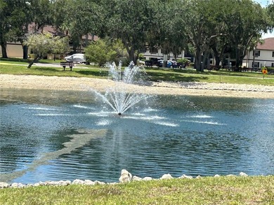 Lovely OAKS IV condominiums. Centrally Located CLOSE to - photo 34