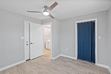 Fully renovated duplex for sale in Flour Bluff offering - photo 5