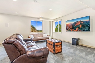 Experience luxury living in this stunning 5-bedroom, 5-bath home - photo 35