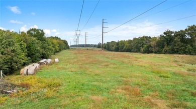 Come to your own habitat to create your own space! This is lake - photo 36