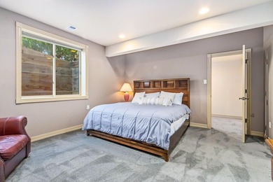 Experience luxury living in this stunning 5-bedroom, 5-bath home - photo 36