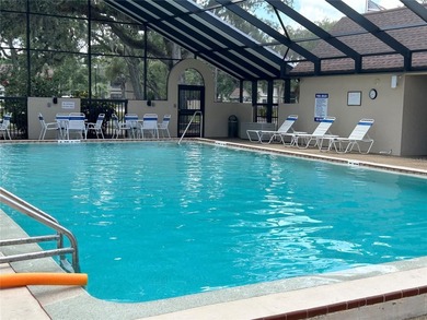 Lovely OAKS IV condominiums. Centrally Located CLOSE to - photo 36