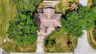 A BRAND-NEW SHINGLE ROOF WILL BE INSTALLED WITH A REASONABLE - photo 36
