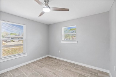 Fully renovated duplex for sale in Flour Bluff offering - photo 7