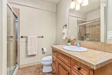 Experience luxury living in this stunning 5-bedroom, 5-bath home - photo 37