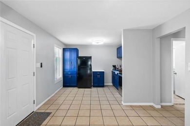 Fully renovated duplex for sale in Flour Bluff offering - photo 8