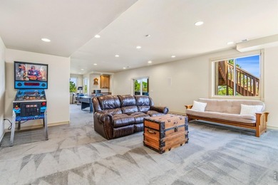 Experience luxury living in this stunning 5-bedroom, 5-bath home - photo 39