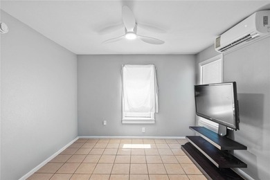 Fully renovated duplex for sale in Flour Bluff offering - photo 10