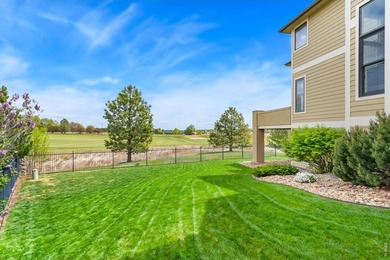 Experience luxury living in this stunning 5-bedroom, 5-bath home - photo 40