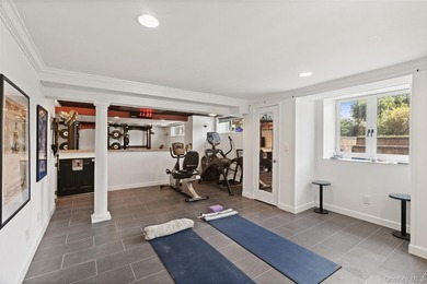 Tucked away at the end of a peaceful cul-de-sac, 6 Lilac Place - photo 40