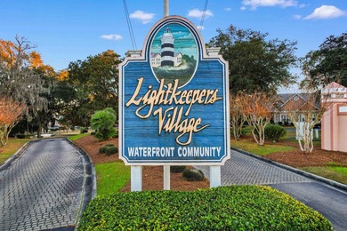 Wake up to beautiful marina views from this partially furnished - photo 41
