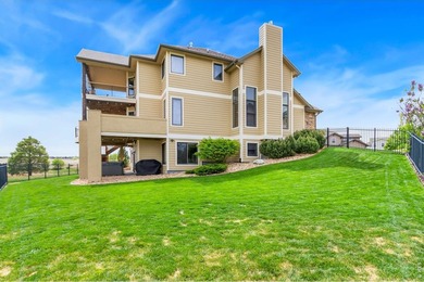 Experience luxury living in this stunning 5-bedroom, 5-bath home - photo 41