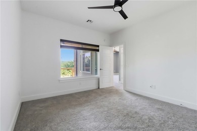 This stunning EAST Facing, LAKE-VIEW home offers a unique and - photo 42