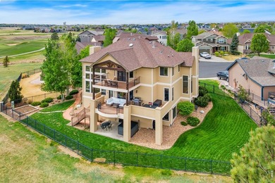 Experience luxury living in this stunning 5-bedroom, 5-bath home - photo 42