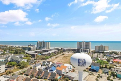 Wake up to beautiful marina views from this partially furnished - photo 43