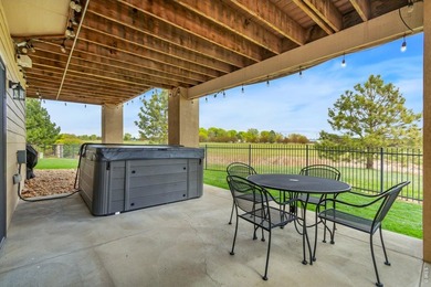 Experience luxury living in this stunning 5-bedroom, 5-bath home - photo 43