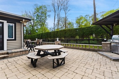 Tucked away at the end of a peaceful cul-de-sac, 6 Lilac Place - photo 43
