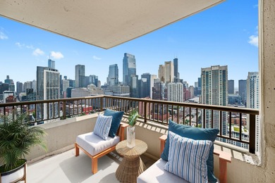 Absolutely stunning and rarely available, this sprawling