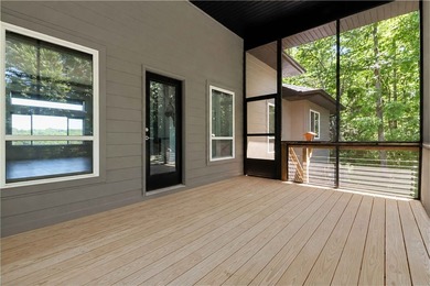 This stunning EAST Facing, LAKE-VIEW home offers a unique and - photo 44