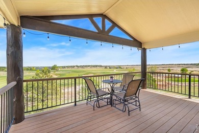 Experience luxury living in this stunning 5-bedroom, 5-bath home - photo 44