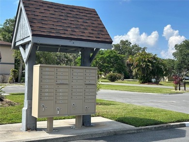 Lovely OAKS IV condominiums. Centrally Located CLOSE to - photo 44